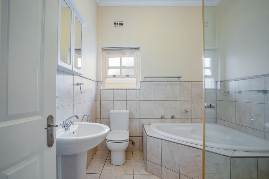 3 Bedroom Property for Sale in Franschhoek Western Cape